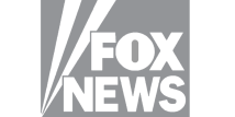 Fox News