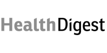 Health Digest