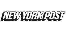 New York Post
