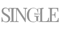 She's Single Magazine
