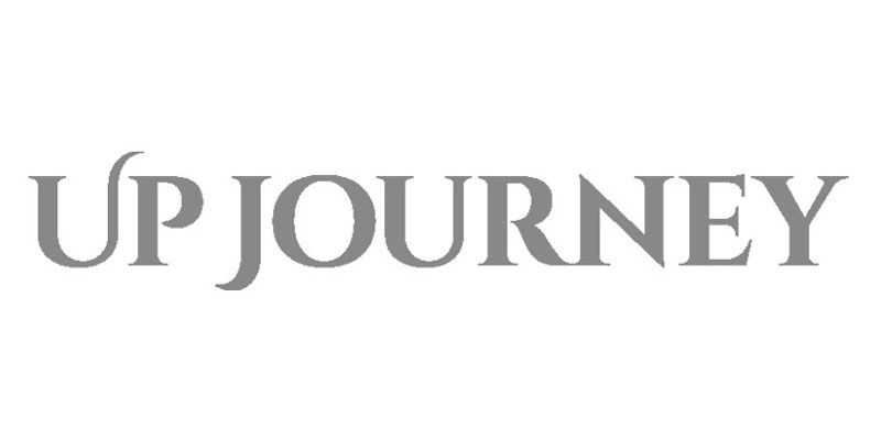 UpJourney
