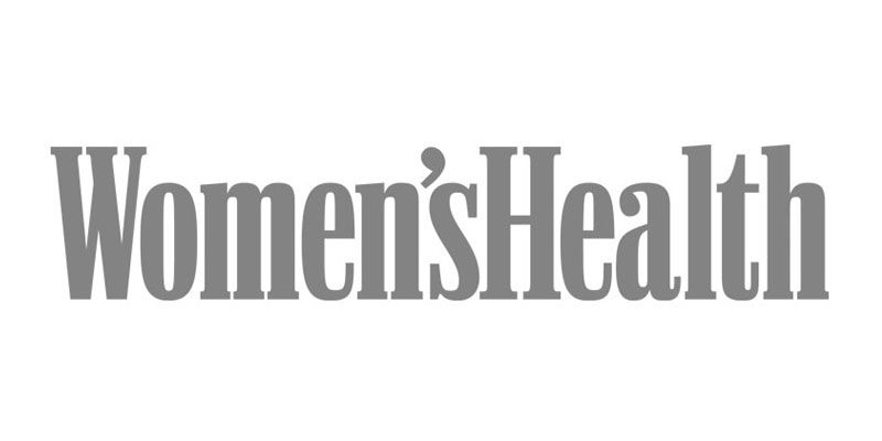 Women's Health