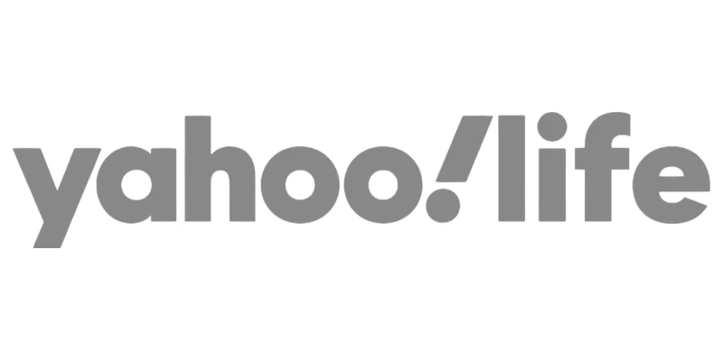 Yahoo! Life